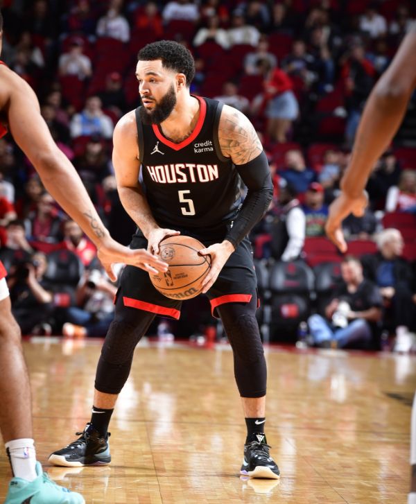 谈判期间甚 谈判期间甚