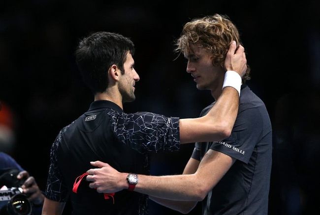 进行深度谈 进行深度谈