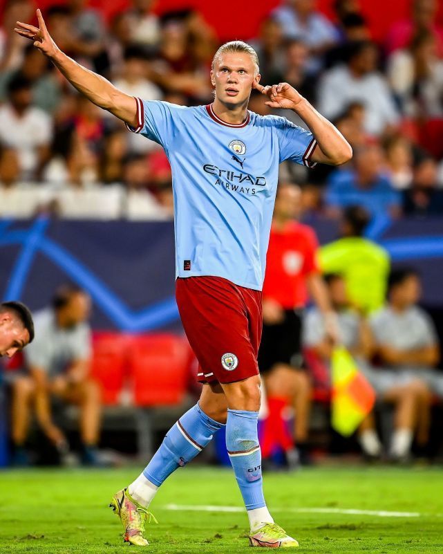 考虑通过投 考虑通过投