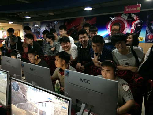 大量资源培 大量资源培