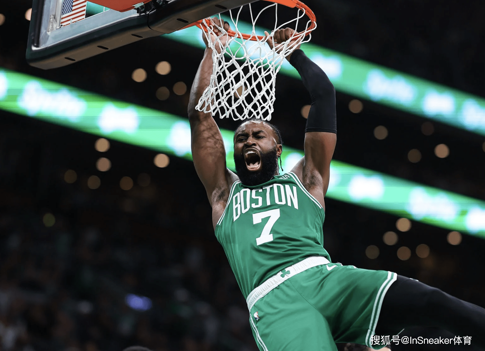 成为球队未 成为球队未