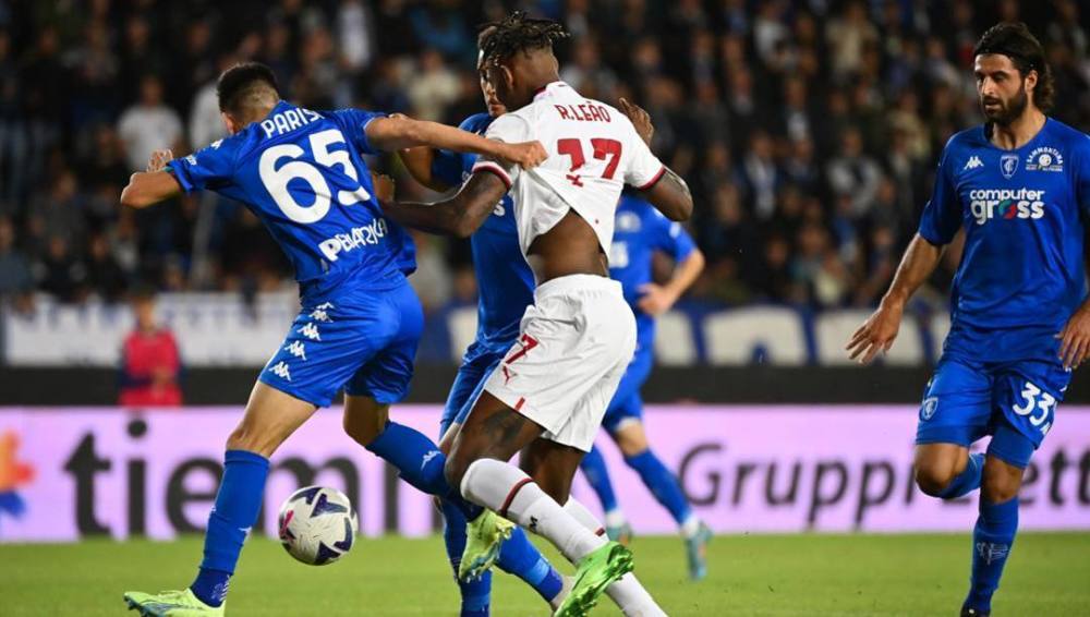 不仅皇马方 不仅皇马方