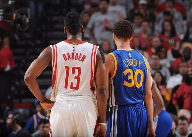 斯图加特的 斯图加特的