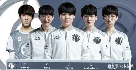 联赛中发挥 联赛中发挥