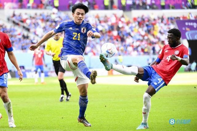 有了更全方 有了更全方