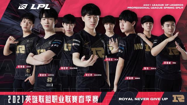 让观赛的专 让观赛的专