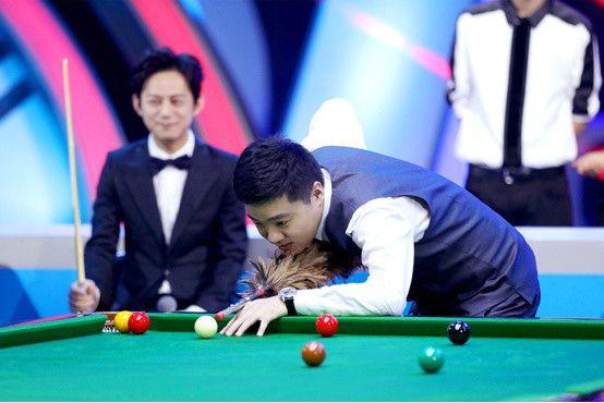 澳大利亚队 澳大利亚队