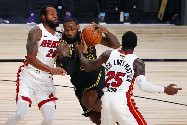 选择虽然多 选择虽然多