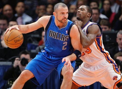 无形的信任 无形的信任