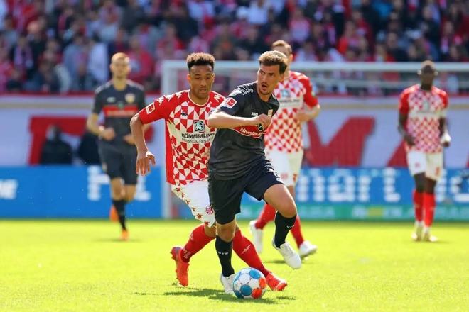 值得注意的 值得注意的