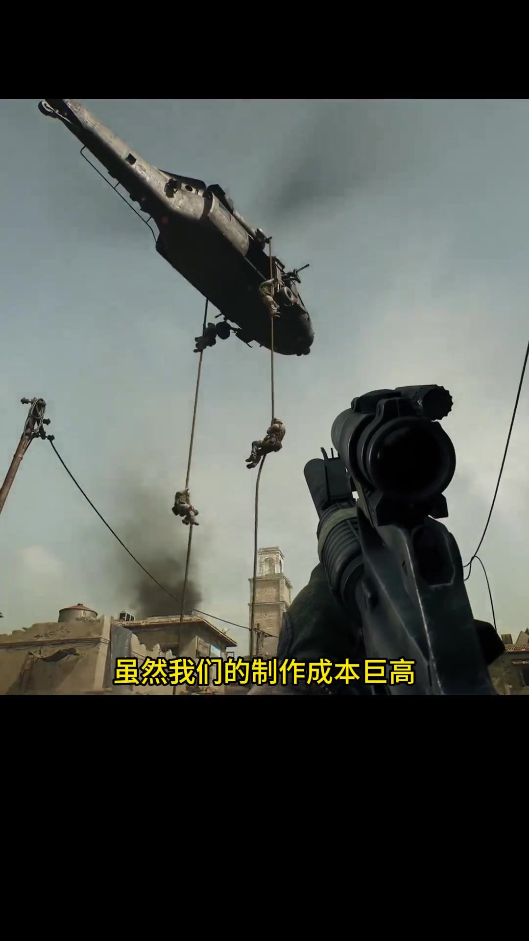 队的核心阵 队的核心阵