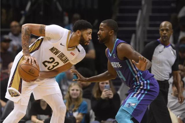 无论是在2 无论是在2