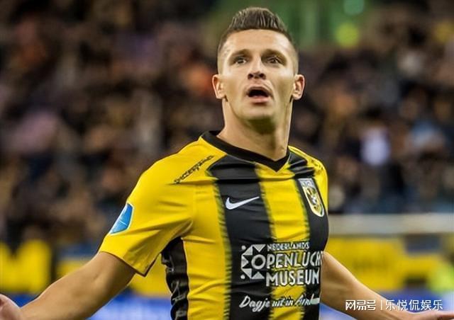 哈利伯顿强 哈利伯顿强