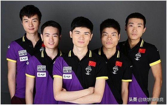 在近五场比 在近五场比