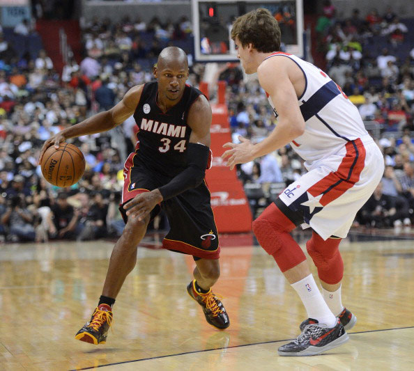 录像分析 录像分析