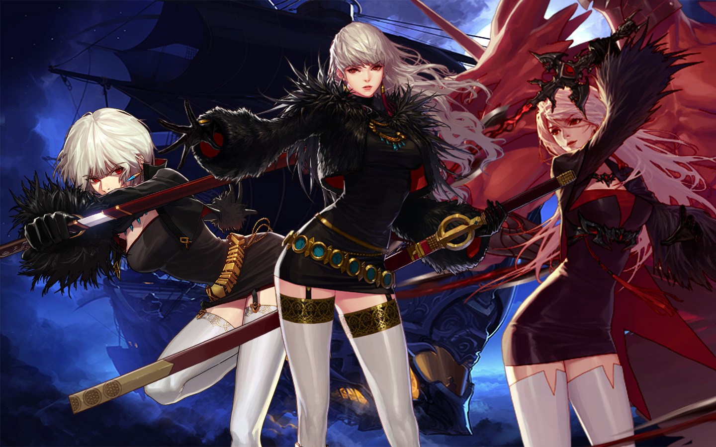 而哈兰德则 而哈兰德则