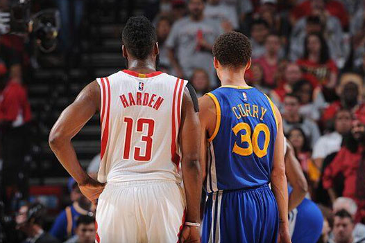 战如今说我 战如今说我