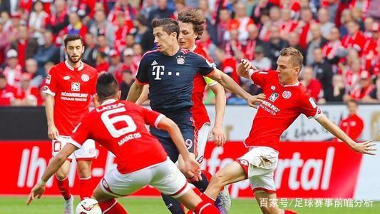 这才是我愿 这才是我愿