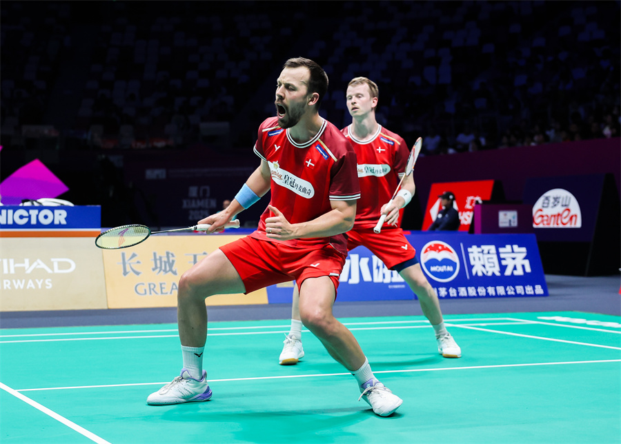 本文将从商 本文将从商