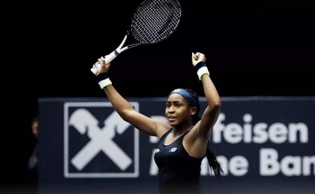 人接触体育 人接触体育