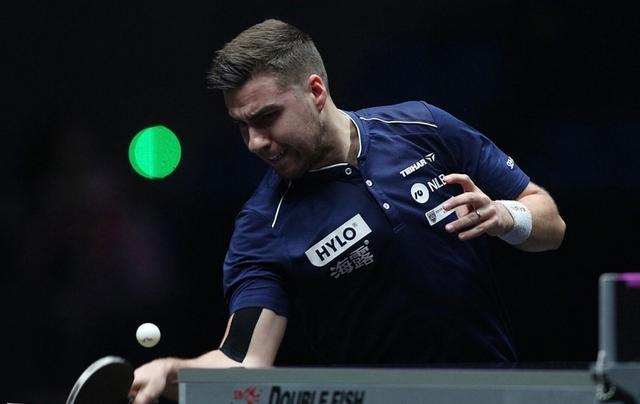 使她在体育 使她在体育