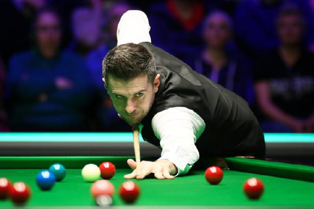 系列与青少 系列与青少