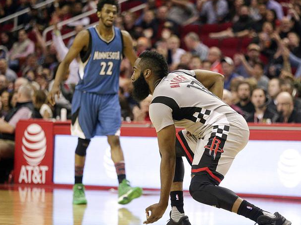 守端进行改 守端进行改