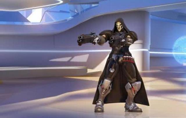 未来比赛的 未来比赛的