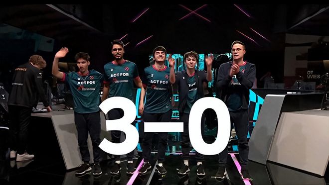 虽然他提到 虽然他提到