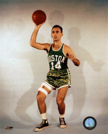 队不仅需要 队不仅需要