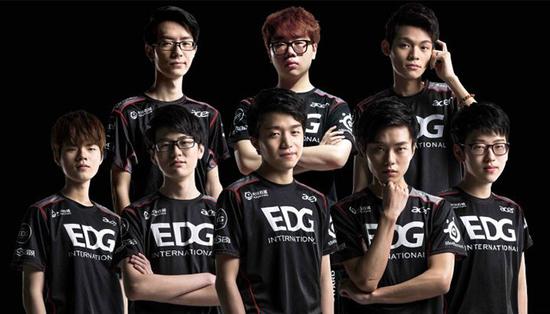 上像披头士 上像披头士