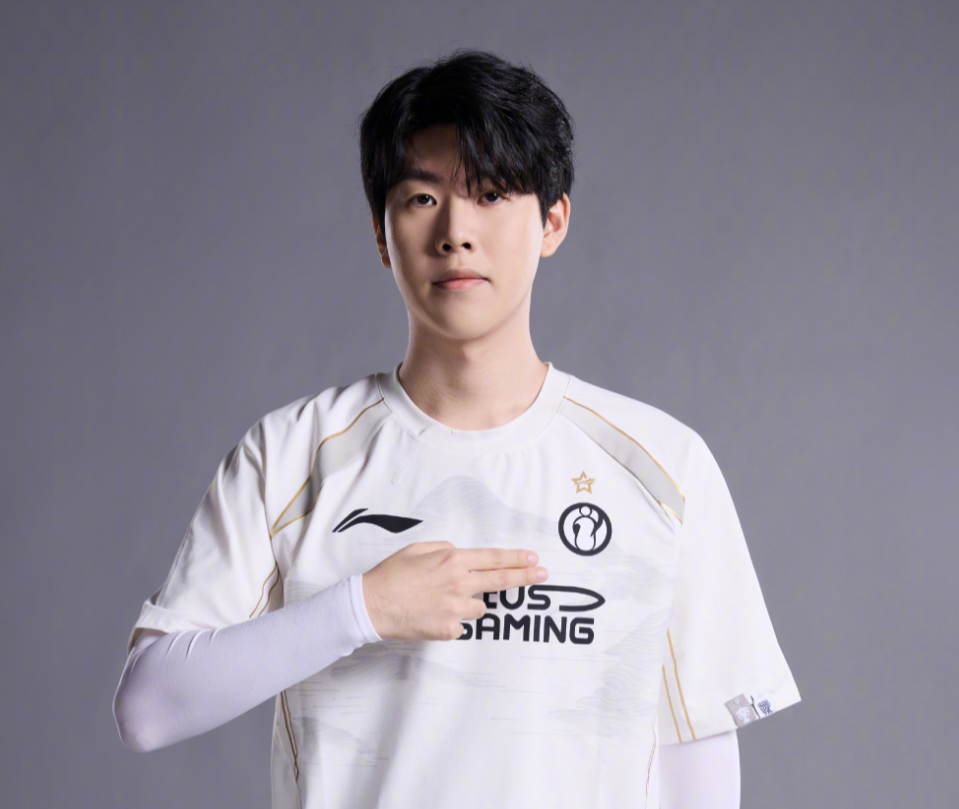 在新家上学 在新家上学