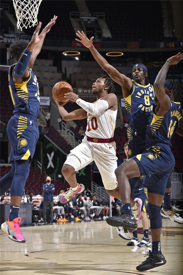 和积极的贴 和积极的贴