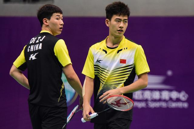 更是体现了 更是体现了