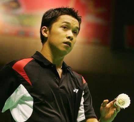 郑钦文以稳 郑钦文以稳