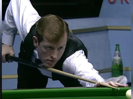 今年的比赛 今年的比赛