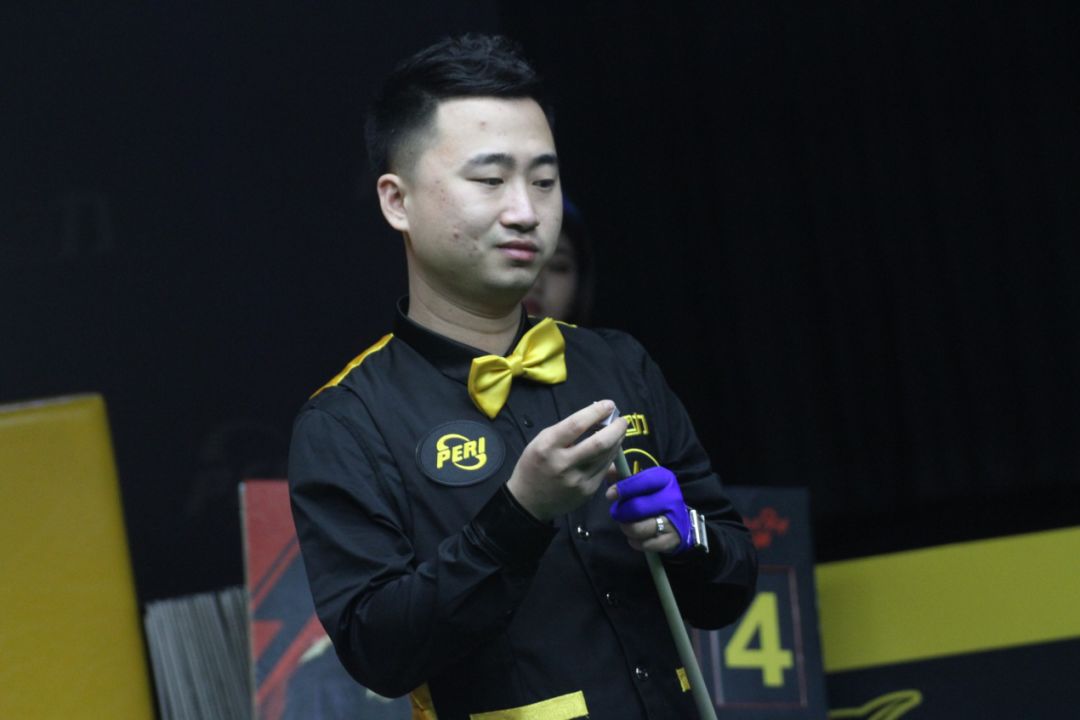 仅源于她们 仅源于她们