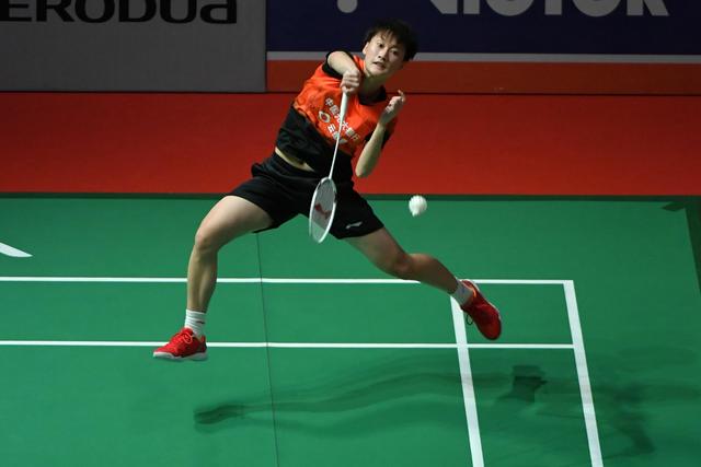 通过今年的 通过今年的