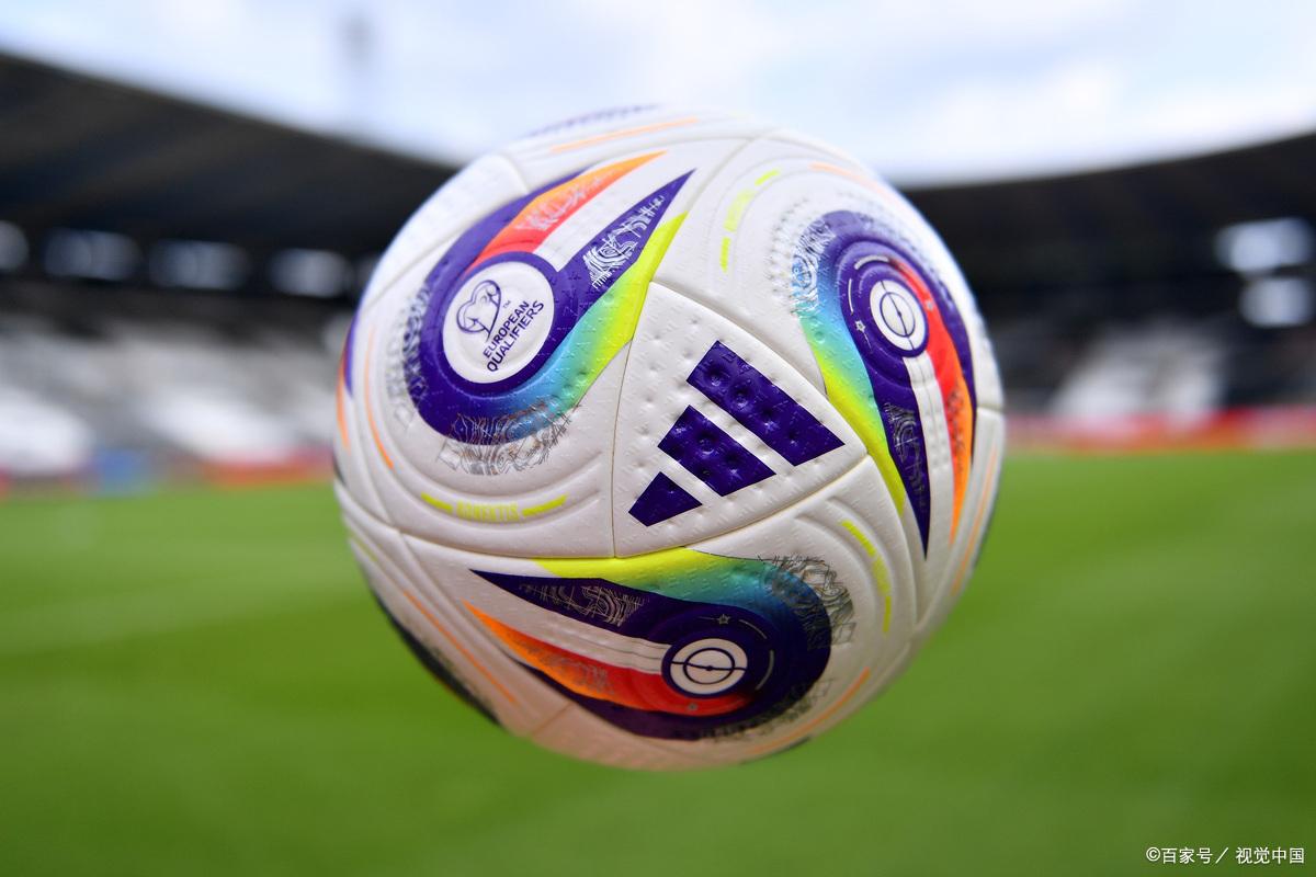 队在争冠组 队在争冠组