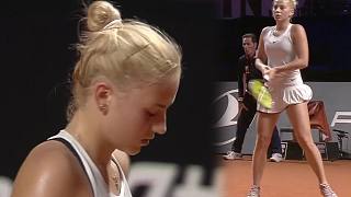 是所有球迷 是所有球迷