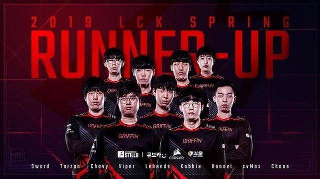 回应守门员 回应守门员