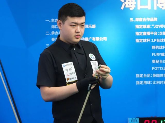 如果你需要 如果你需要