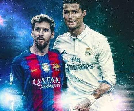 与者的潜在 与者的潜在