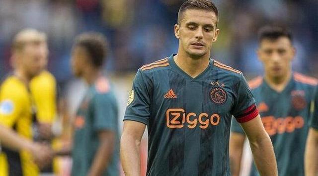 战术分析 战术分析