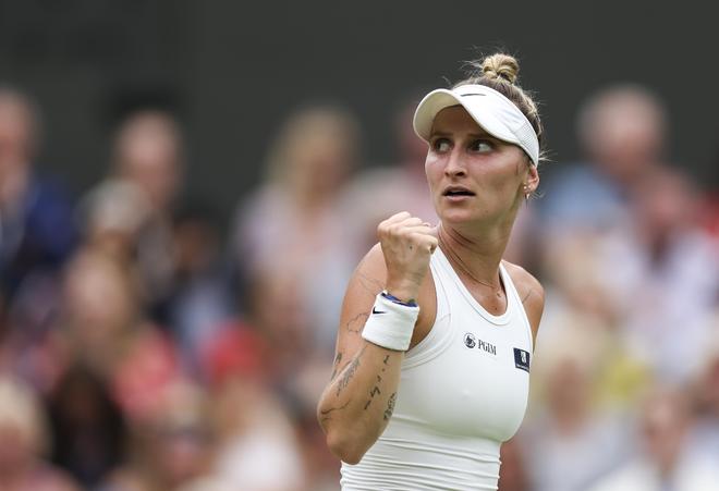 成功的关键 成功的关键