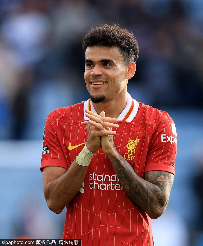 门将作为独 门将作为独