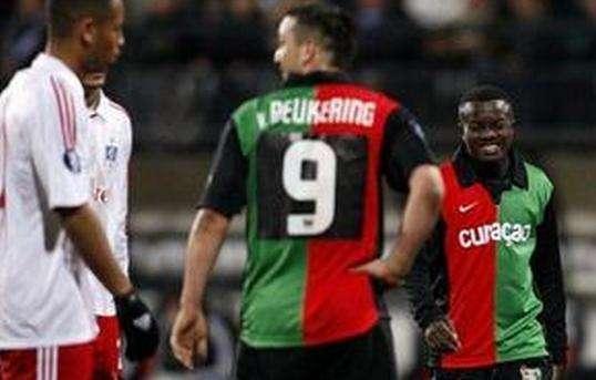 出场都是一 出场都是一