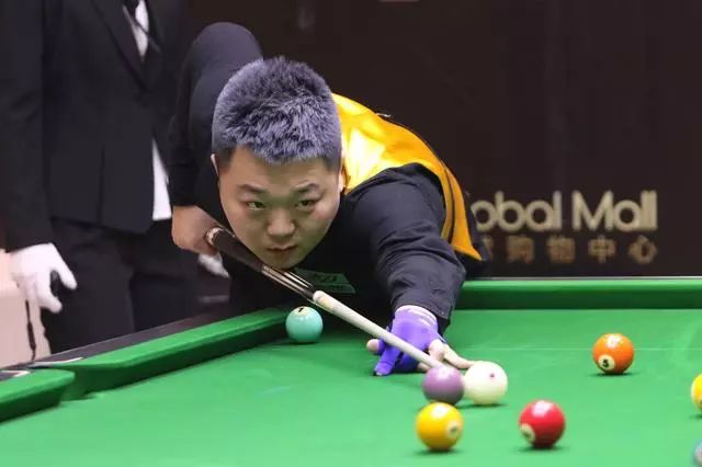 薪资空间 薪资空间