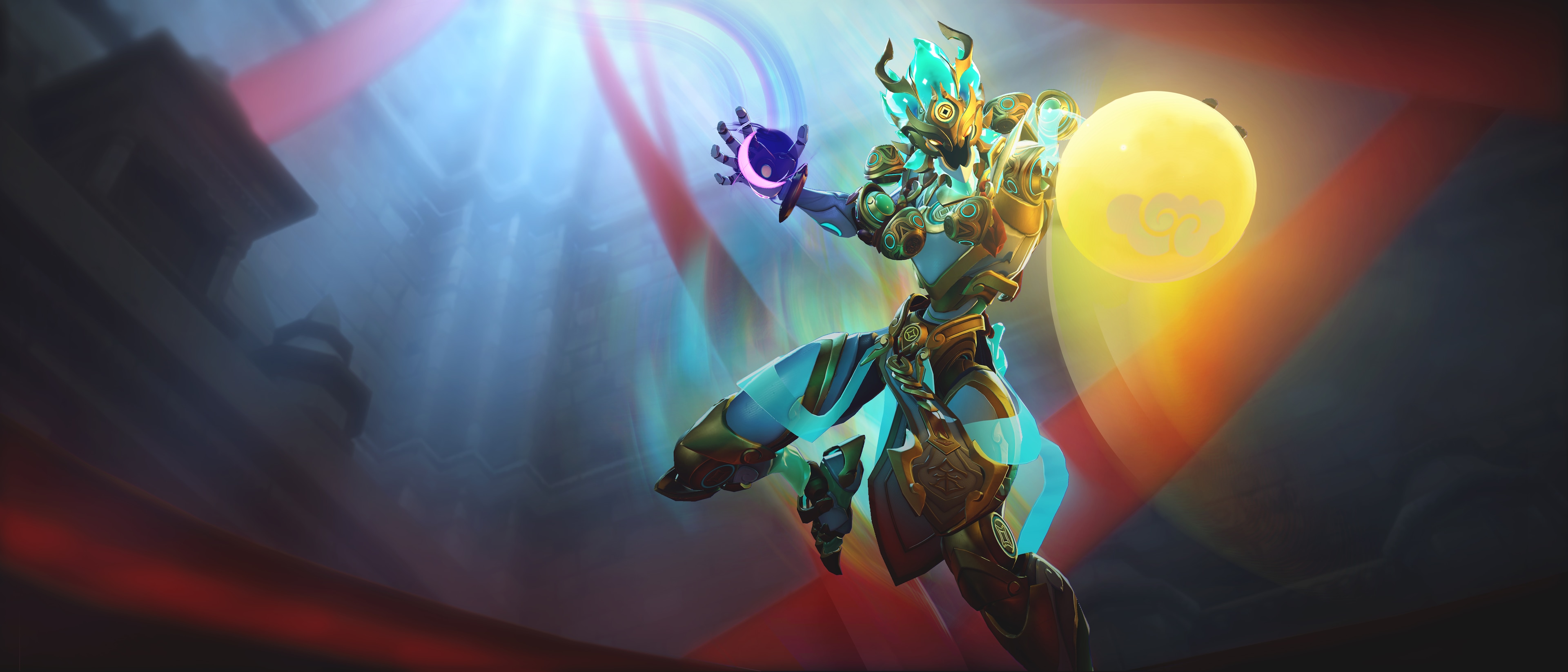 第二位续约 第二位续约