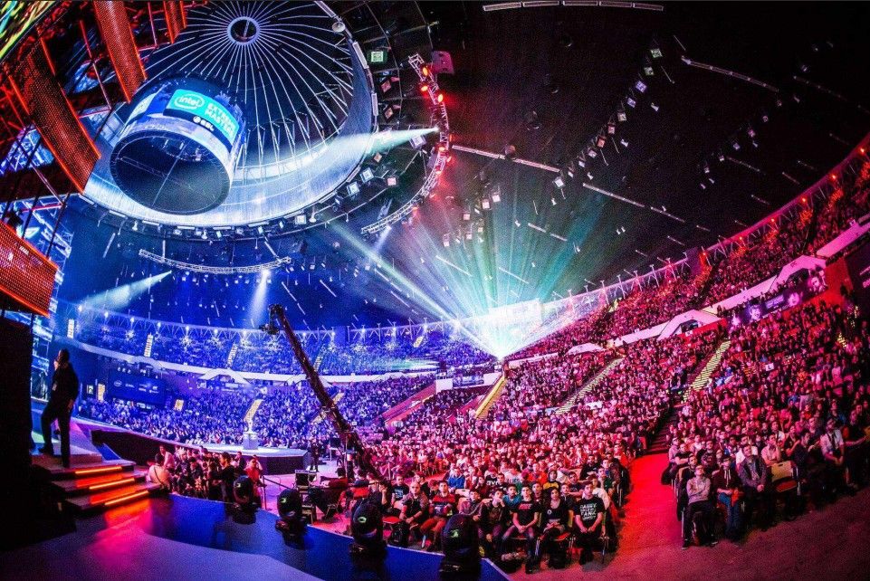 23日正式 23日正式